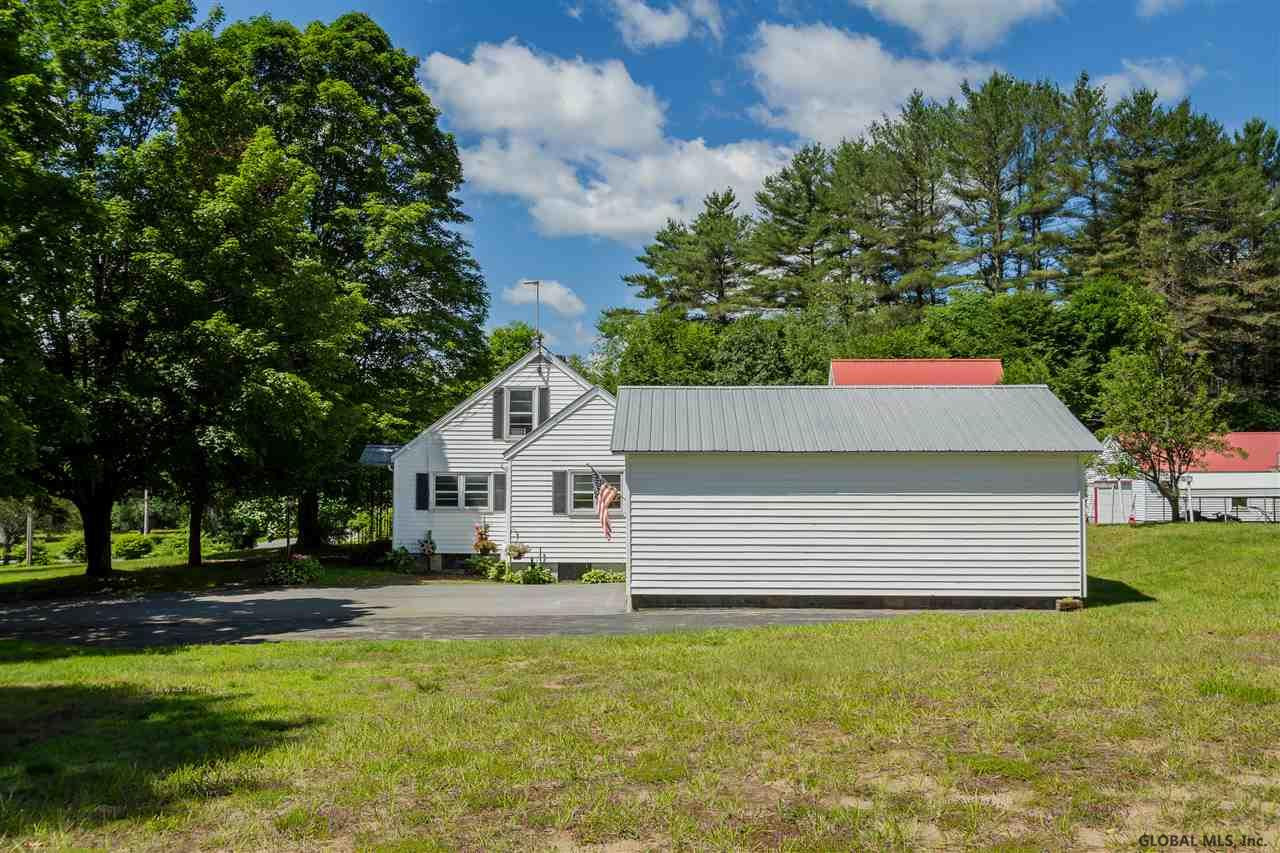 40 Fuller Road Corinth, NY 12822 - Photo 31 of 41 Photo 31