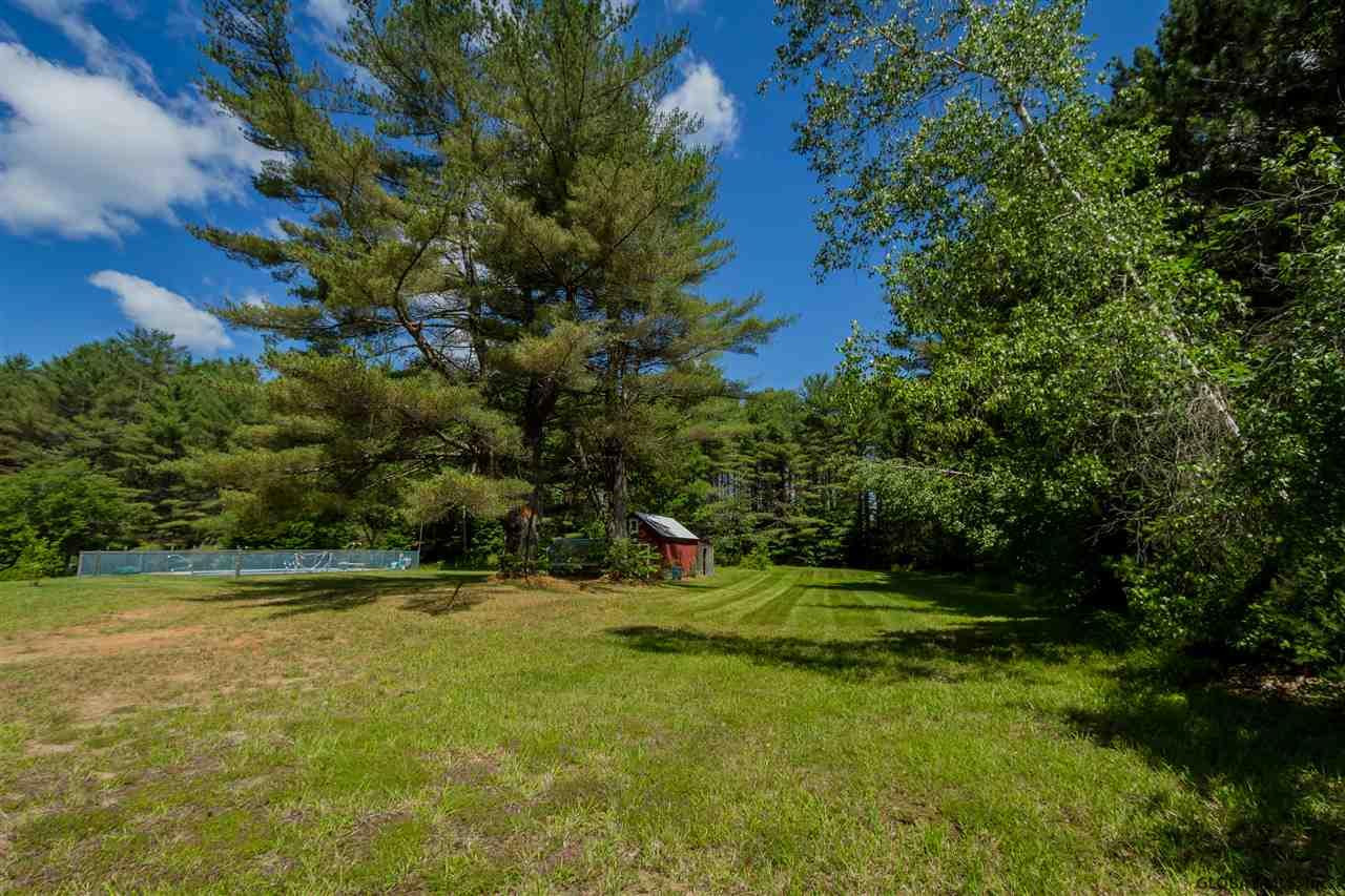 40 Fuller Road Corinth, NY 12822 - Photo 32 of 41 Photo 32