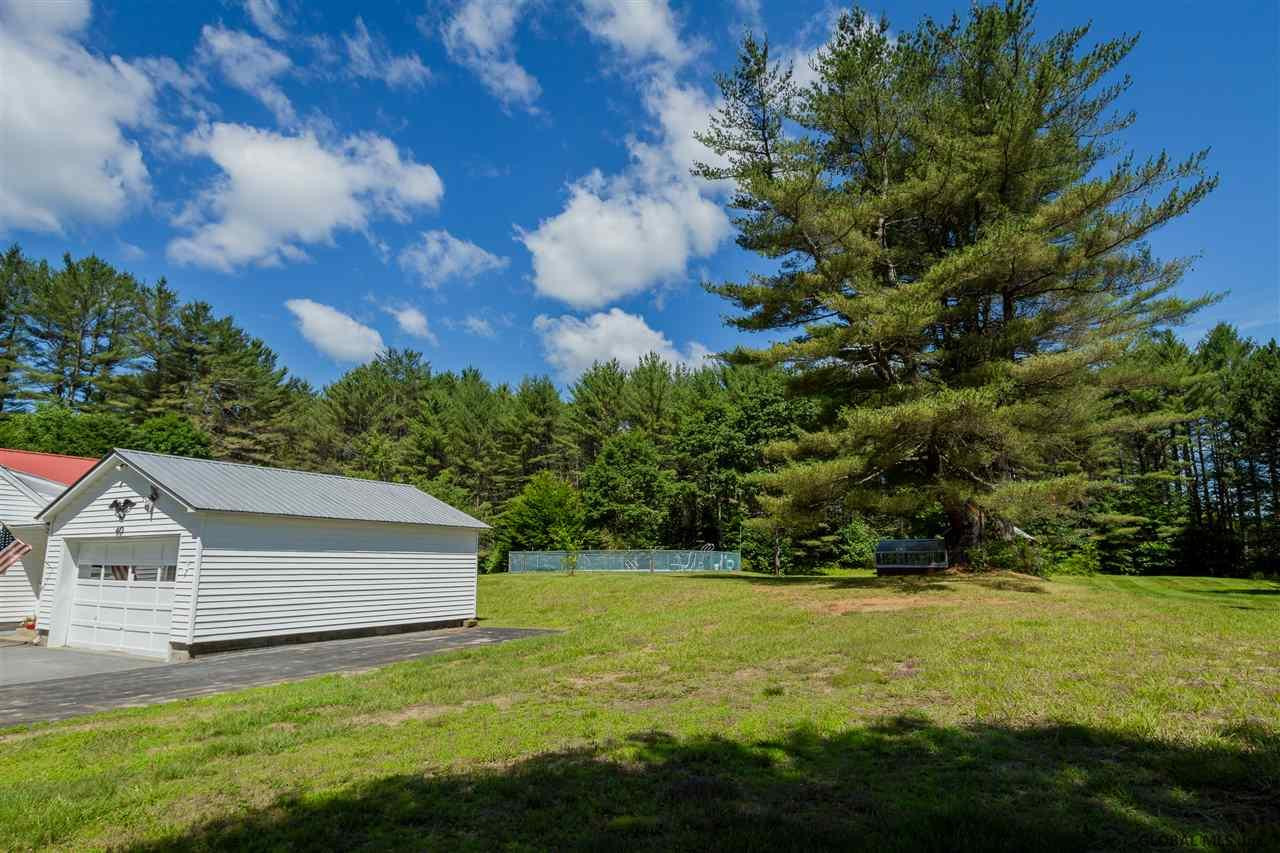 40 Fuller Road Corinth, NY 12822 - Photo 33 of 41 Photo 33