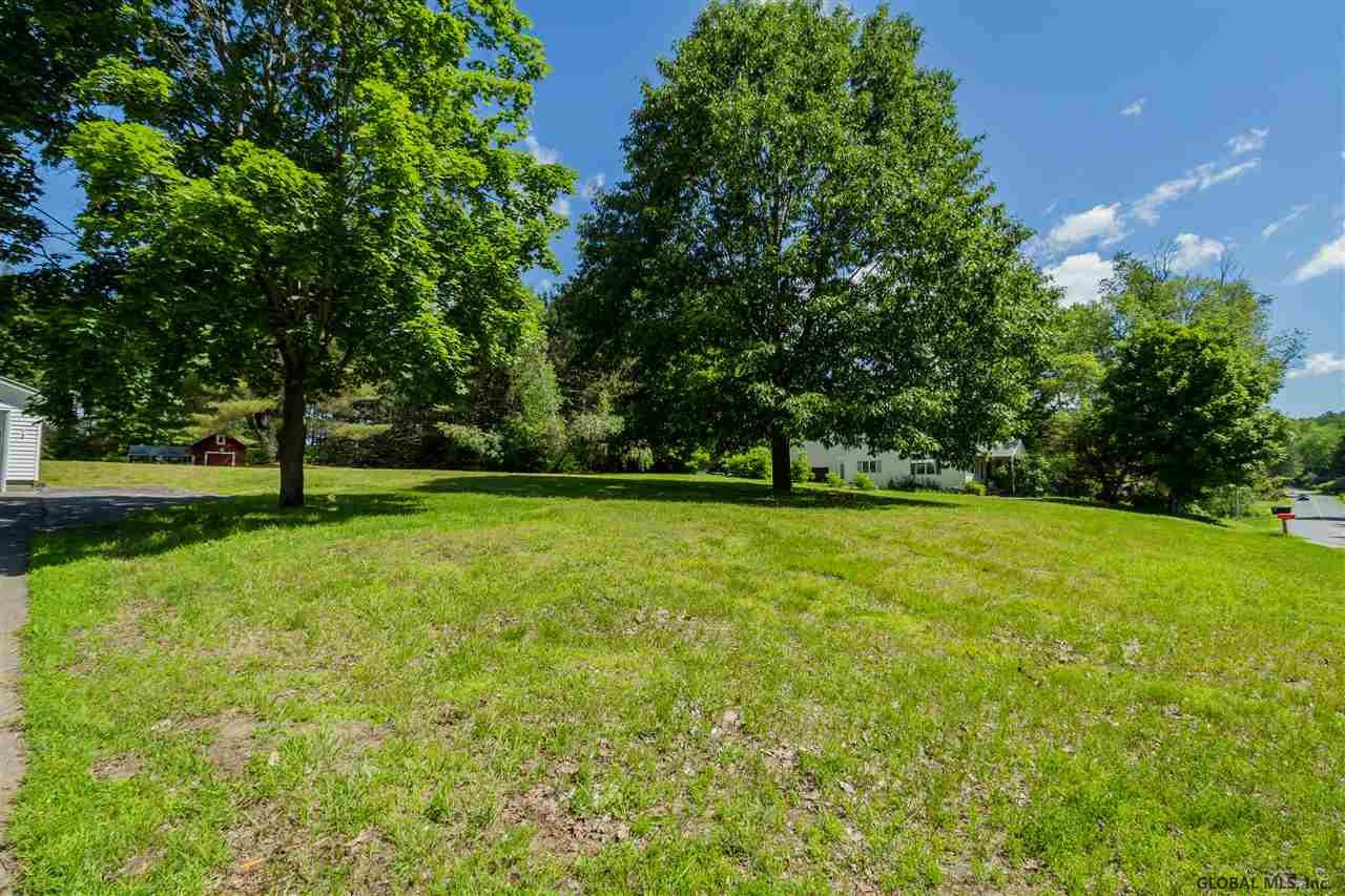 40 Fuller Road Corinth, NY 12822 - Photo 34 of 41 Photo 34