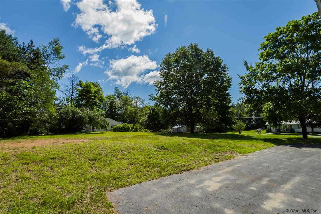 40 Fuller Road Corinth, NY 12822 - Photo 35 of 41 Photo 35