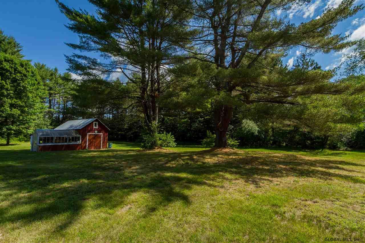 40 Fuller Road Corinth, NY 12822 - Photo 36 of 41 Photo 36