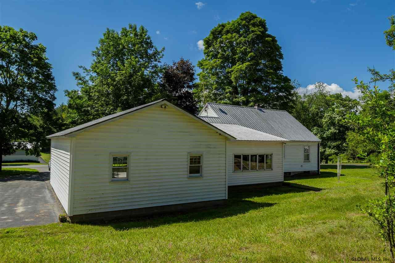 40 Fuller Road Corinth, NY 12822 - Photo 37 of 41 Photo 37