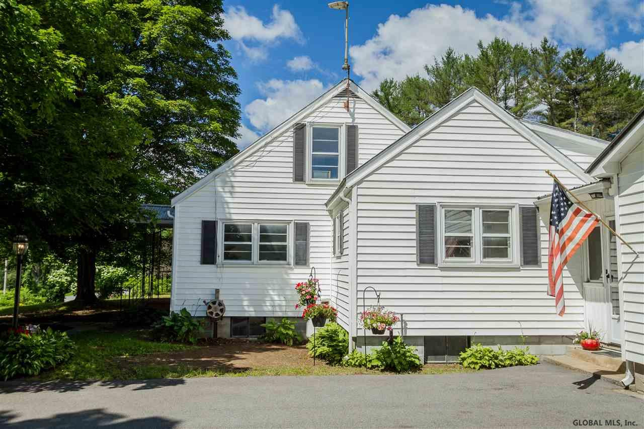 40 Fuller Road Corinth, NY 12822 - Photo 38 of 41 Photo 38