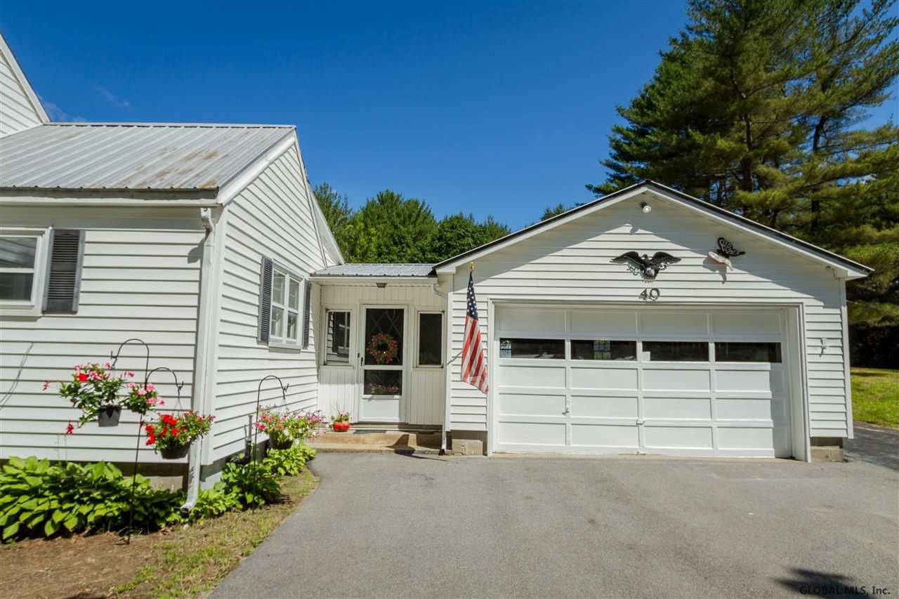 40 Fuller Road Corinth, NY 12822 - Photo 40 of 41 Photo 40