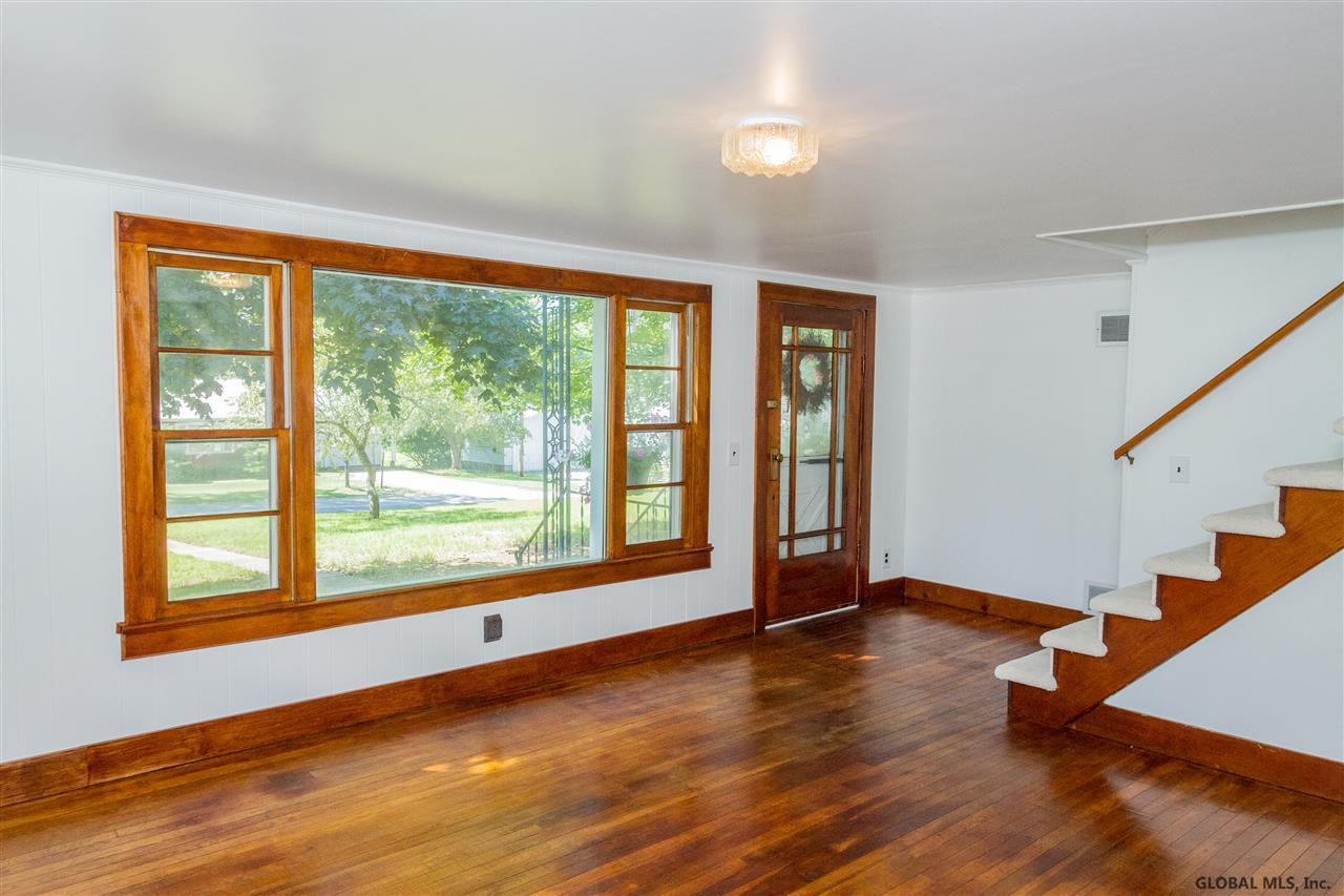 40 Fuller Road Corinth, NY 12822 - Photo 4 of 41 Photo 4