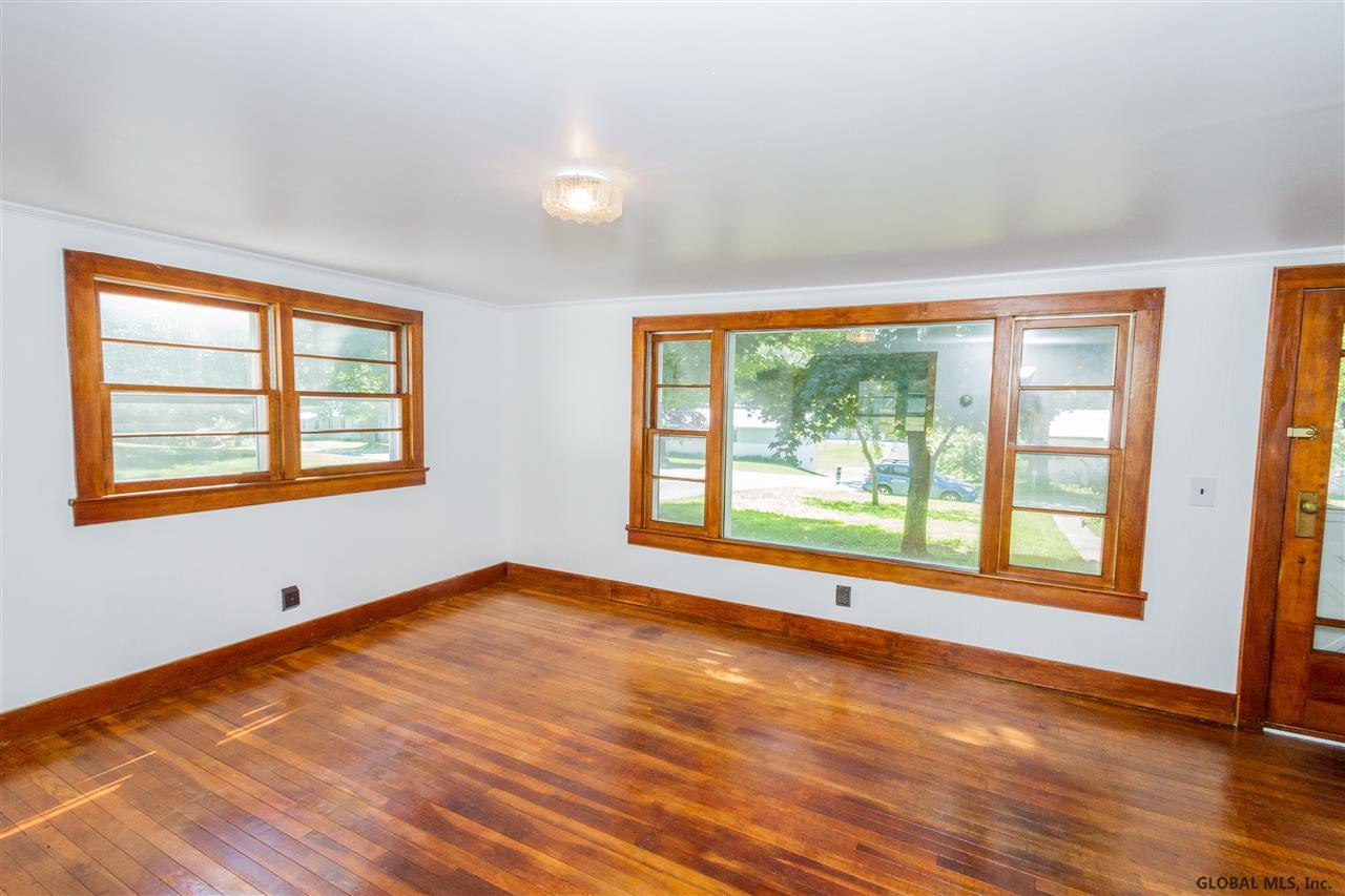 40 Fuller Road Corinth, NY 12822 - Photo 5 of 41 Photo 5