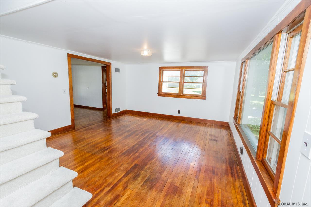 40 Fuller Road Corinth, NY 12822 - Photo 7 of 41 Photo 7