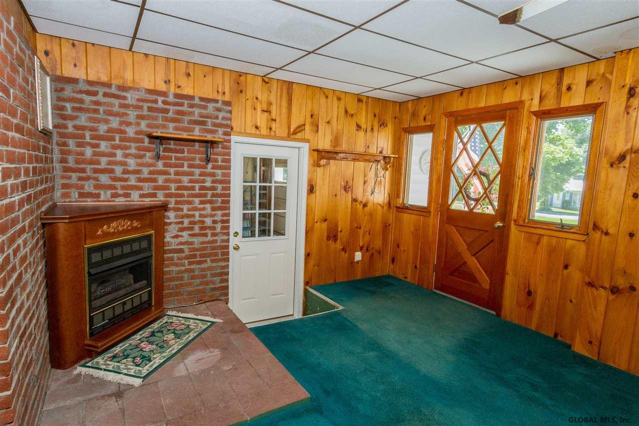 40 Fuller Road Corinth, NY 12822 - Photo 8 of 41 Photo 8