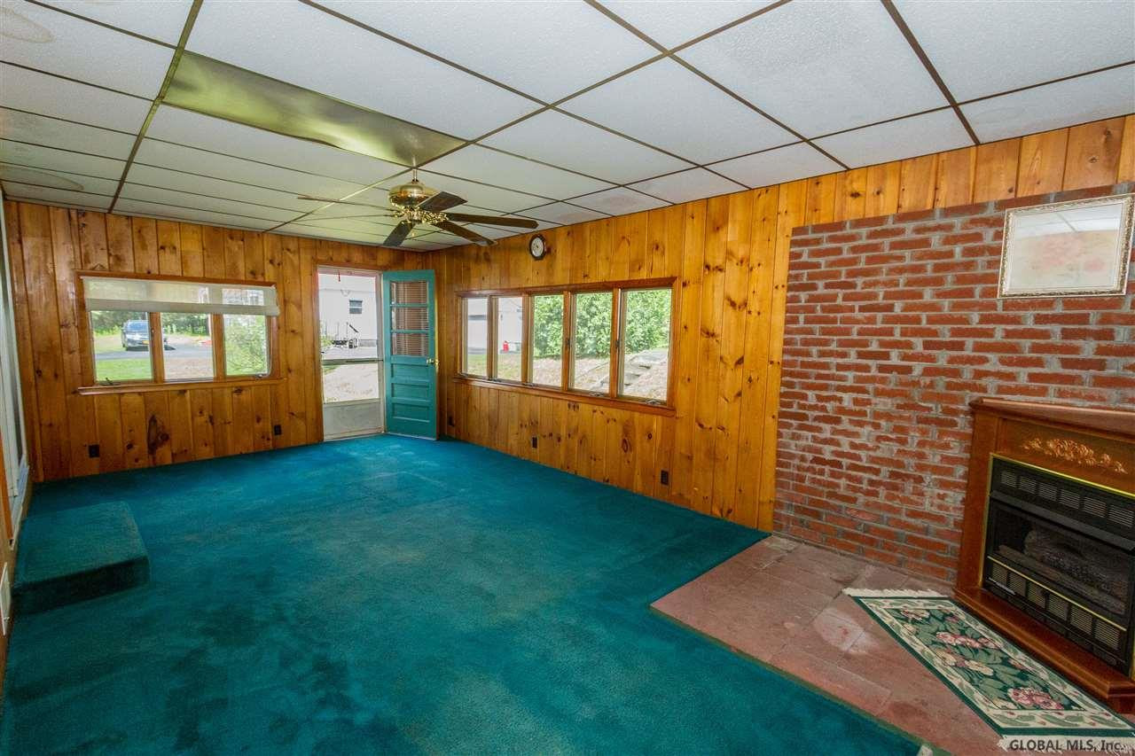 40 Fuller Road Corinth, NY 12822 - Photo 9 of 41 Photo 9