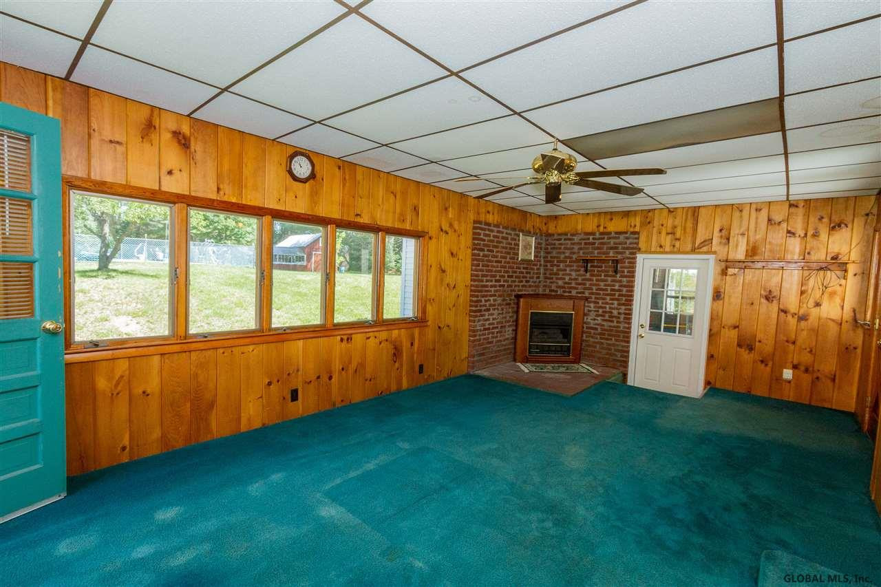 40 Fuller Road Corinth, NY 12822 - Photo 10 of 41 Photo 10