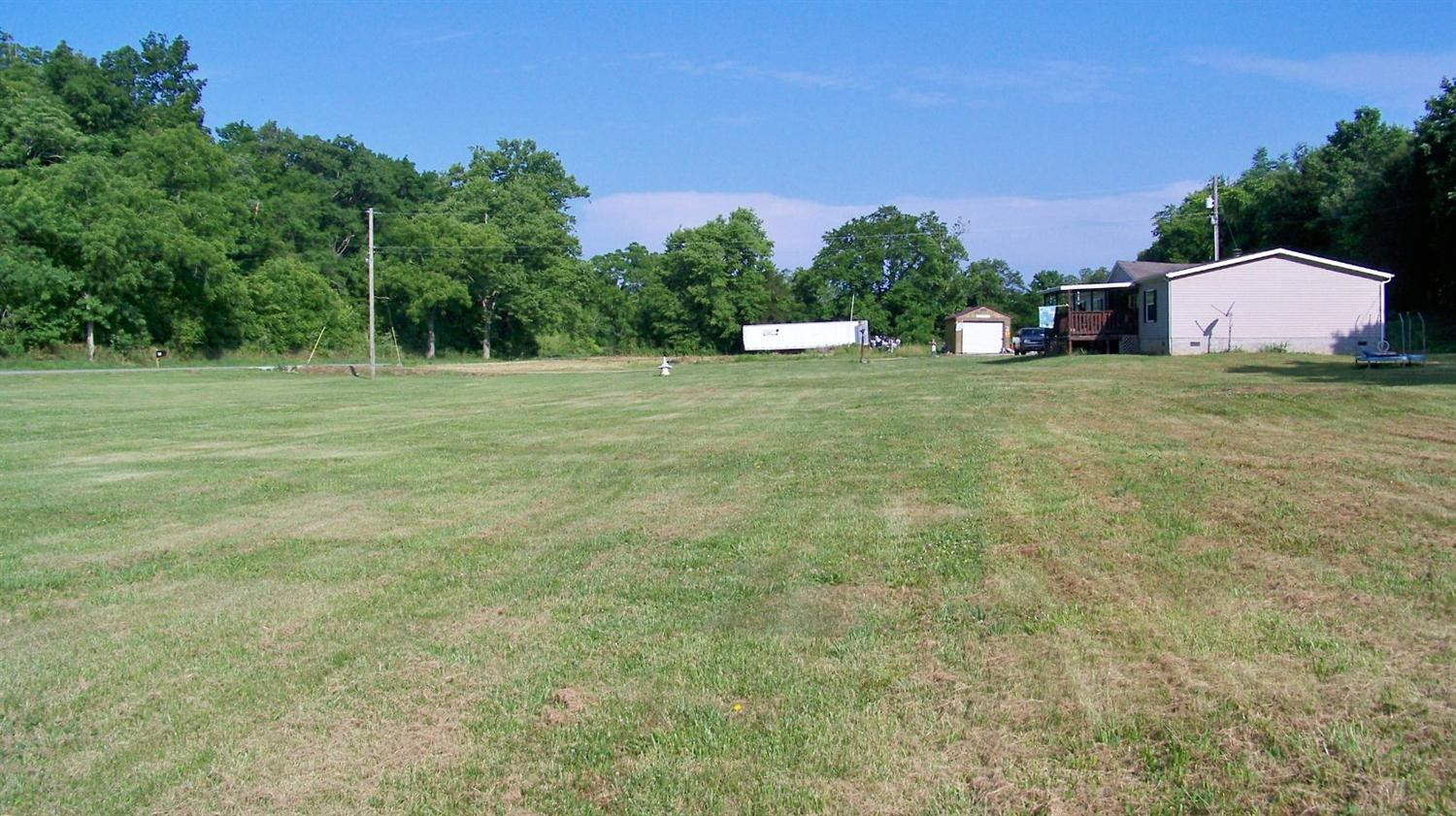 5355 Stepstone Road Owingsville, KY 40360 - Photo 4 of 16 Photo 4