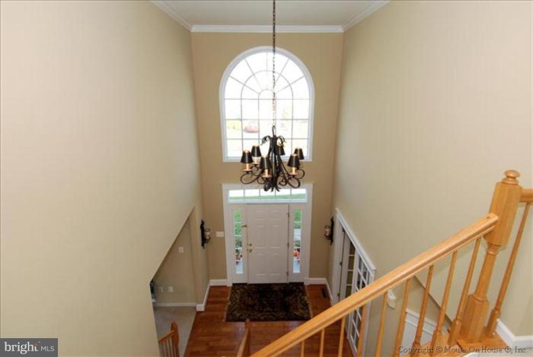 18614 Broken Oak Road Boyds, MD 20841 - Photo 28 of 30 Upper Level View 2