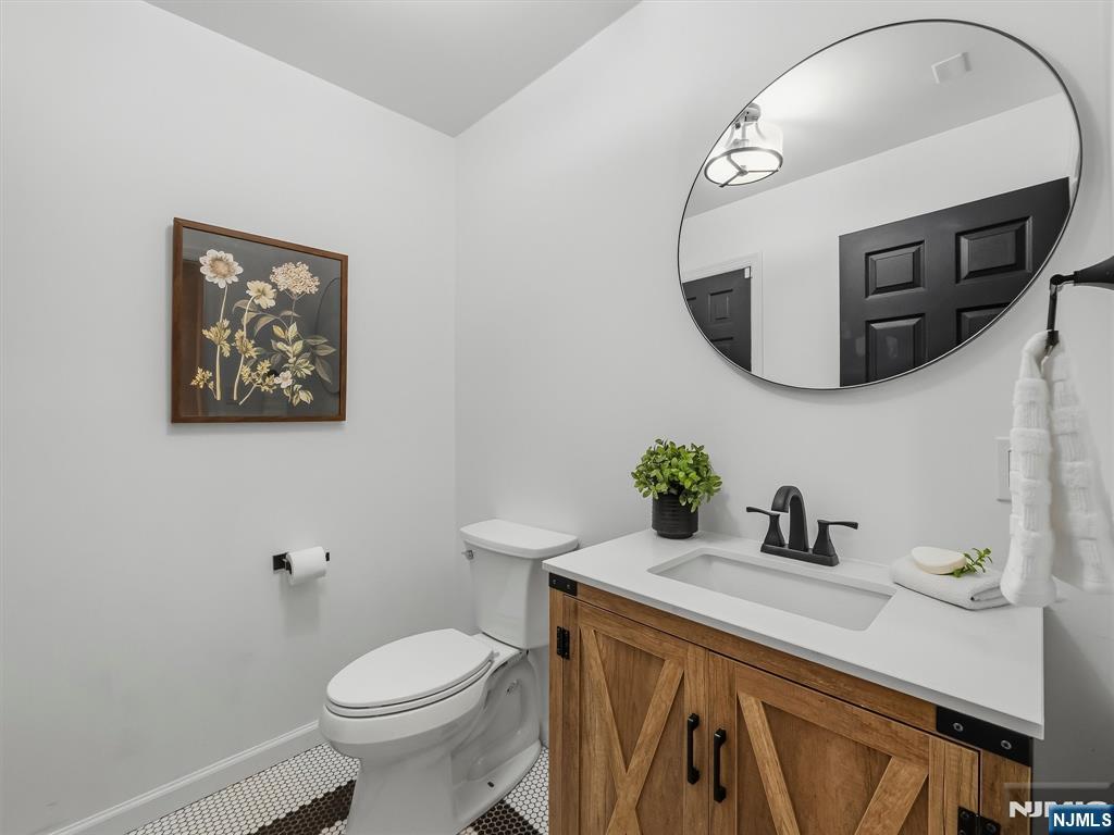 22 Millstream Road Upper Saddle River, NJ 07458 - Photo 14 of 50 Gallery Image 14