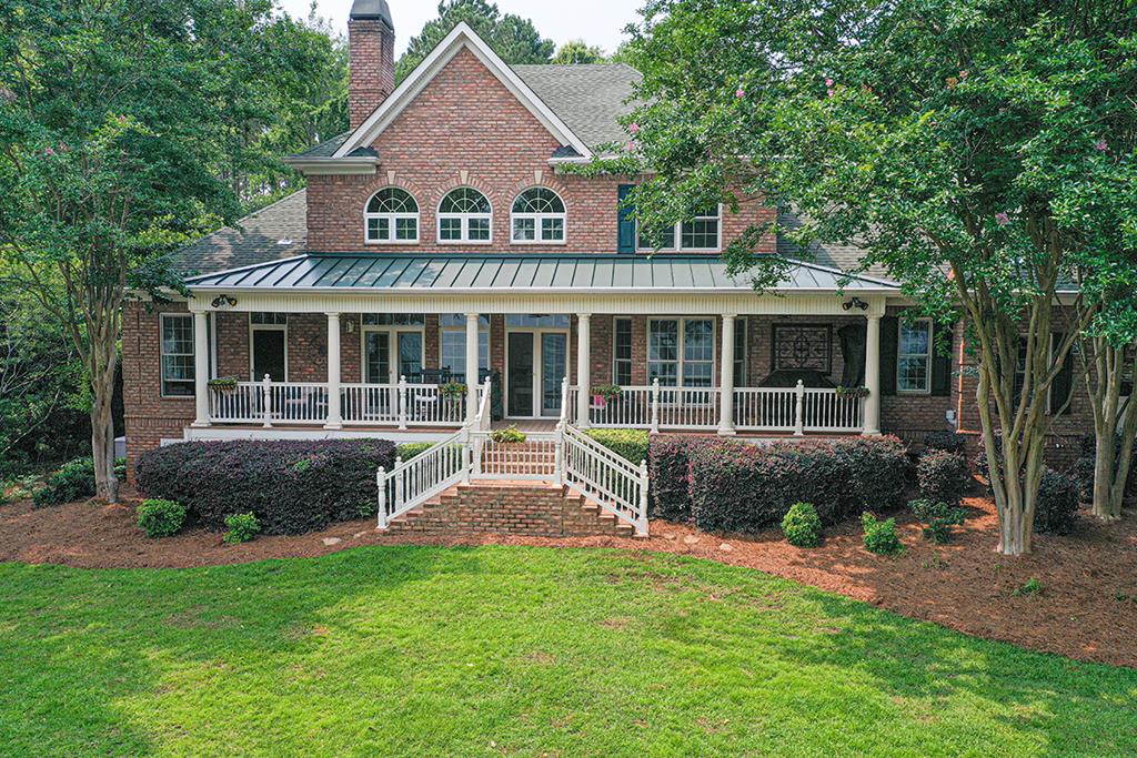 236 Compass Point Ninety Six, SC 29666 - Photo 31 of 36 Gallery Image 31