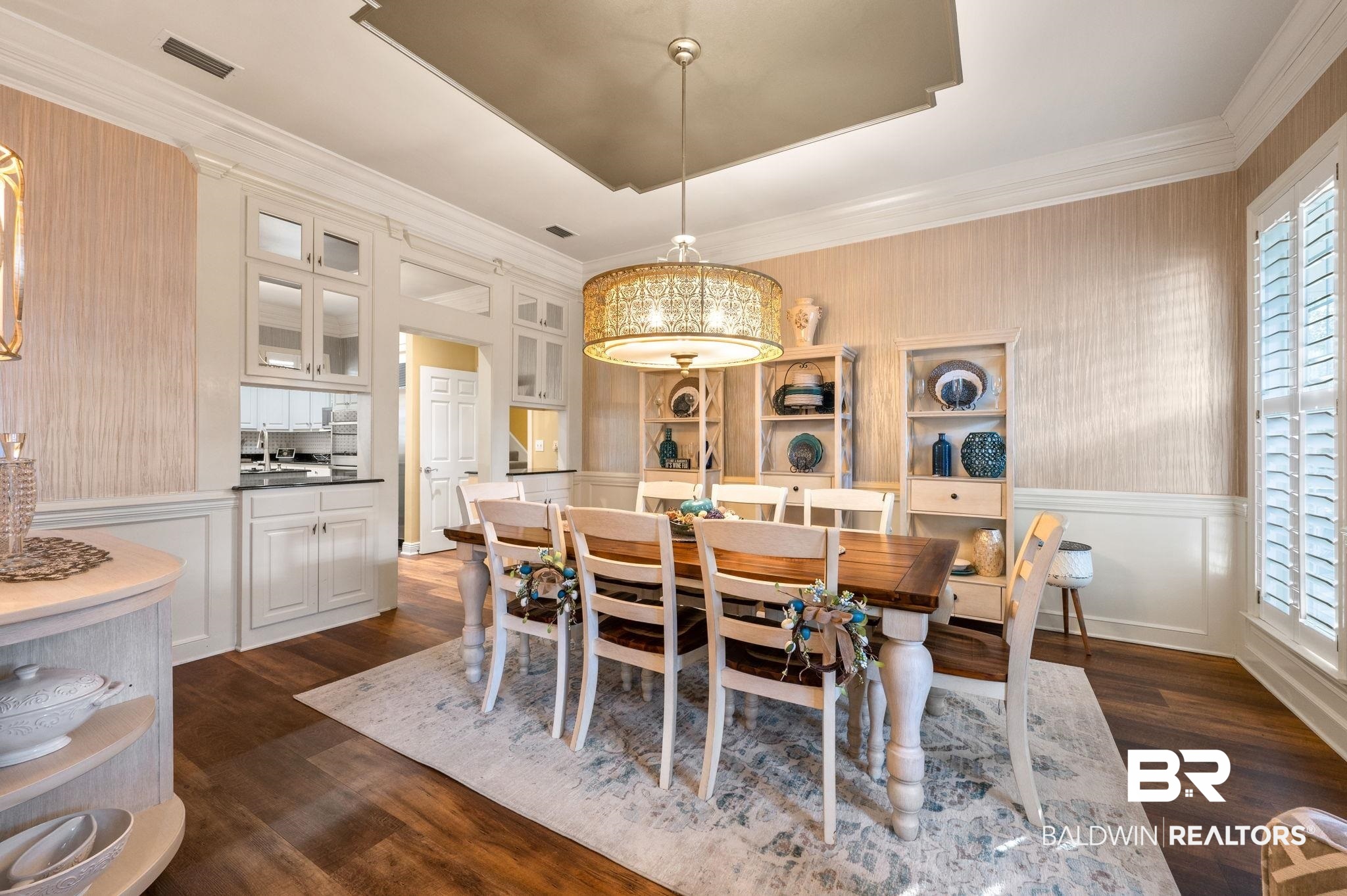 133 Old Mill Road Fairhope, AL 36532 - Photo 13 of 50