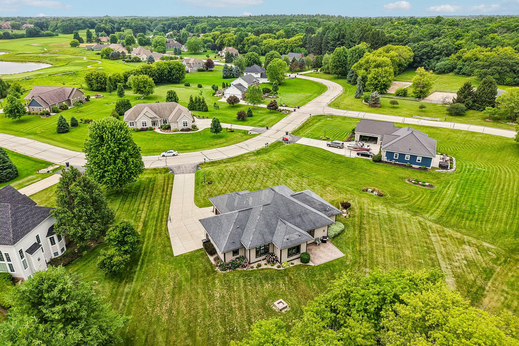 318 Cypress Point North Prairie, WI 53153 - Photo 69 of 78 79-web-or-mls-Cypress Point-S0107-079