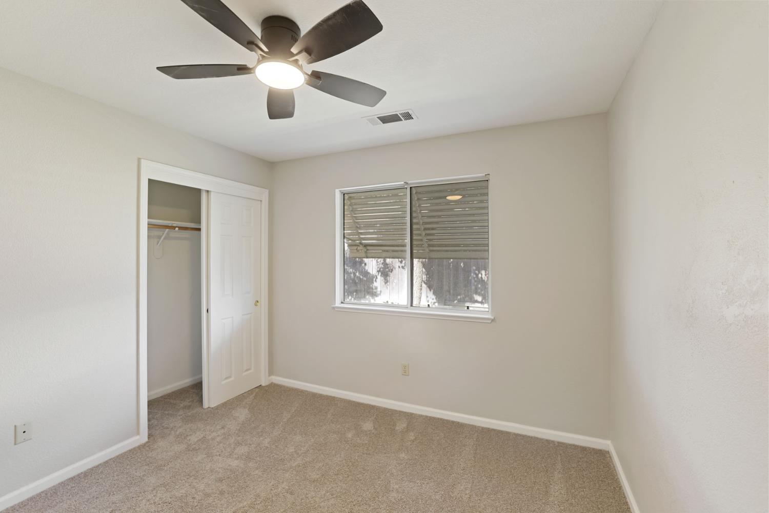 1548 Grange Way Ripon, CA 95366 - Photo 19 of 26