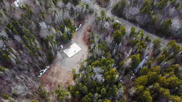 $112,000 | Lot #14 Pidgeon Point Road, Whiting, ME 04691