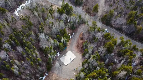 $112,000 | Lot #14 Pidgeon Point Road, Whiting, ME 04691