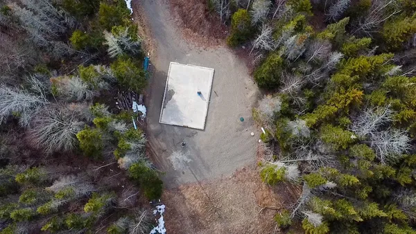 $112,000 | Lot #14 Pidgeon Point Road, Whiting, ME 04691