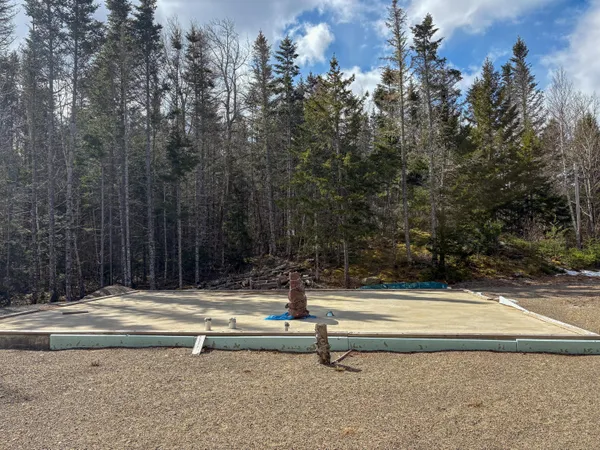 $112,000 | Lot #14 Pidgeon Point Road, Whiting, ME 04691