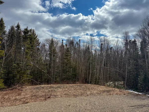 $112,000 | Lot #14 Pidgeon Point Road, Whiting, ME 04691