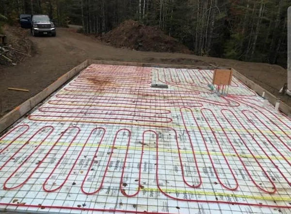 $112,000 | Lot #14 Pidgeon Point Road, Whiting, ME 04691