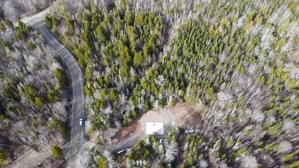 $112,000 | Lot #14 Pidgeon Point Road, Whiting, ME 04691