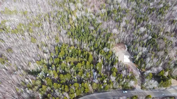 $112,000 | Lot #14 Pidgeon Point Road, Whiting, ME 04691