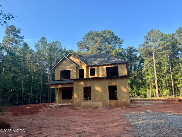 $410,000 | 108 Tingle Road, Jackson, GA 30233