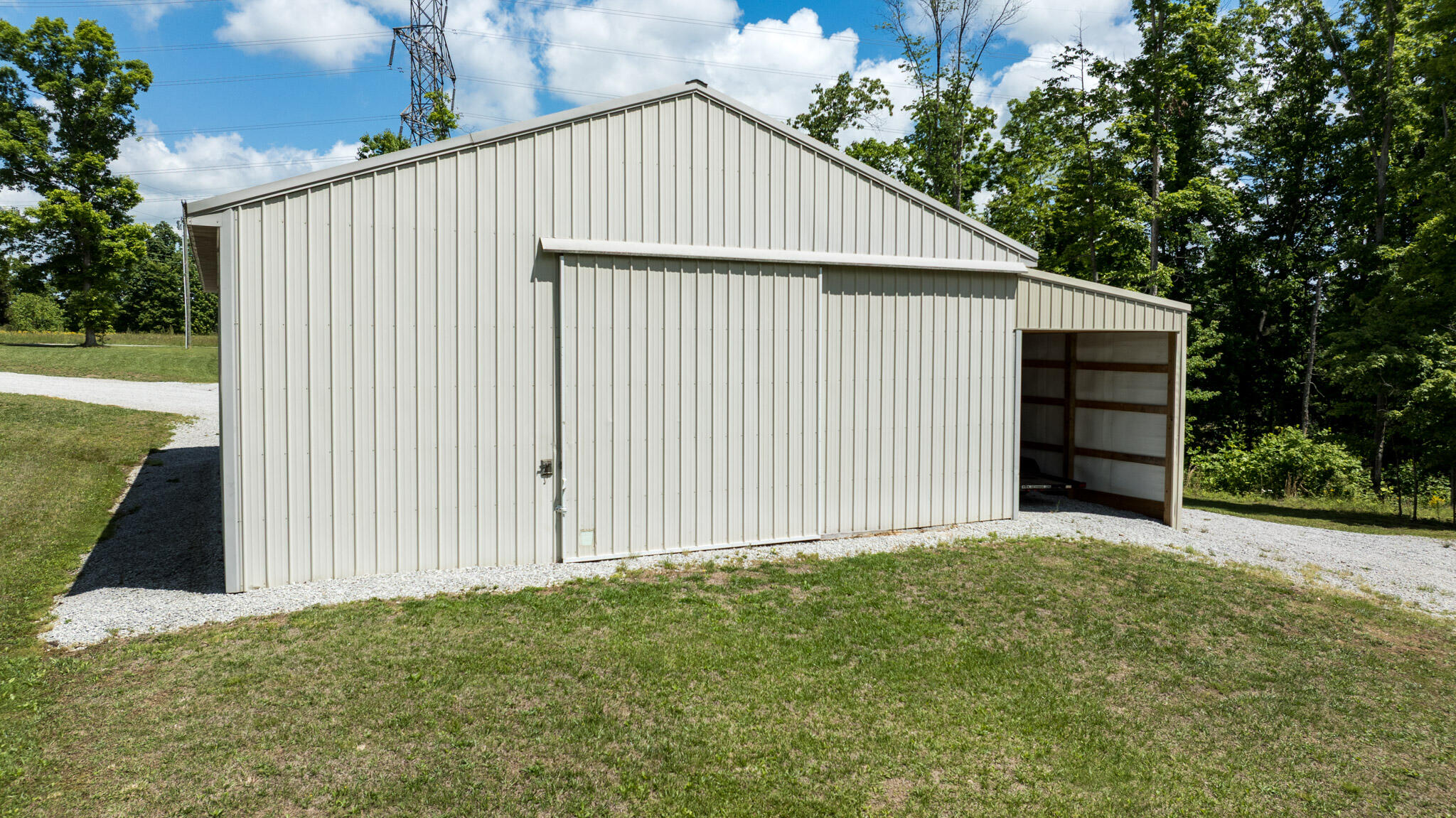 500 Pole Ridge Road Somerset, KY 42501 - Photo 25 of 120 500PoleRidgeRd-13