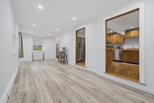 165 R Green Street Stoneham, MA 02180 - Photo 13 of 40