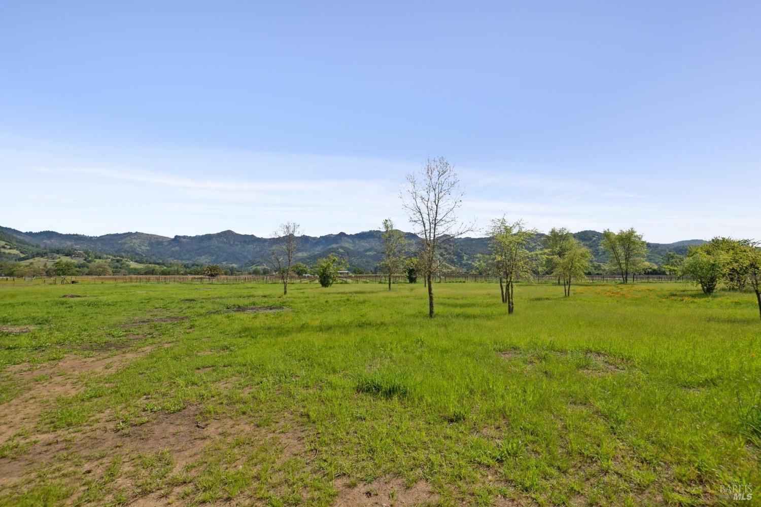 3048 Myrtledale Road Calistoga, CA 94515 - Photo 28 of 36