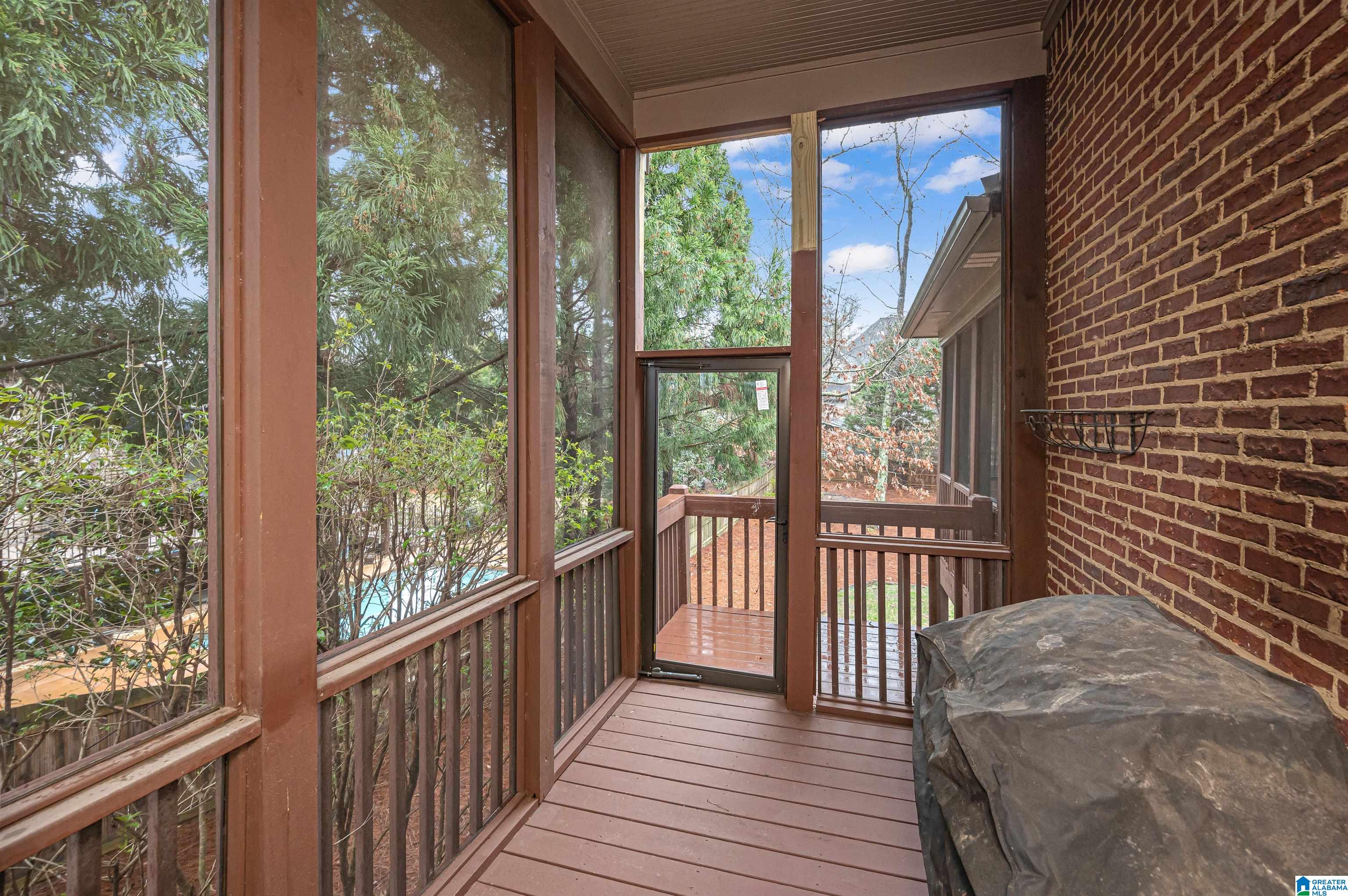 604 Springbank Terrace Birmingham, AL 35242 - Photo 24 of 77