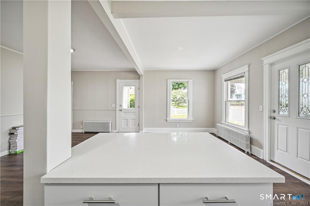 98 Brook Street Ansonia, CT 06401 - Photo 9 of 28