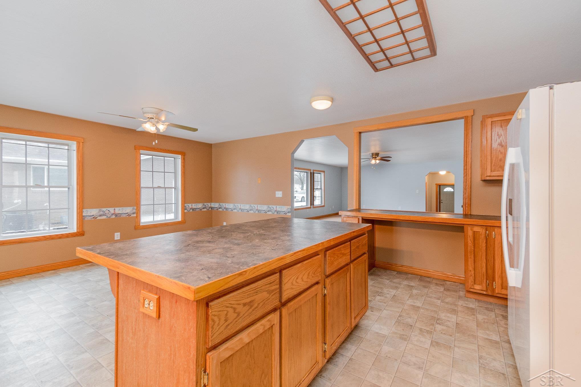 16400 Doyle Road Hemlock, MI 48626 - Photo 8 of 20