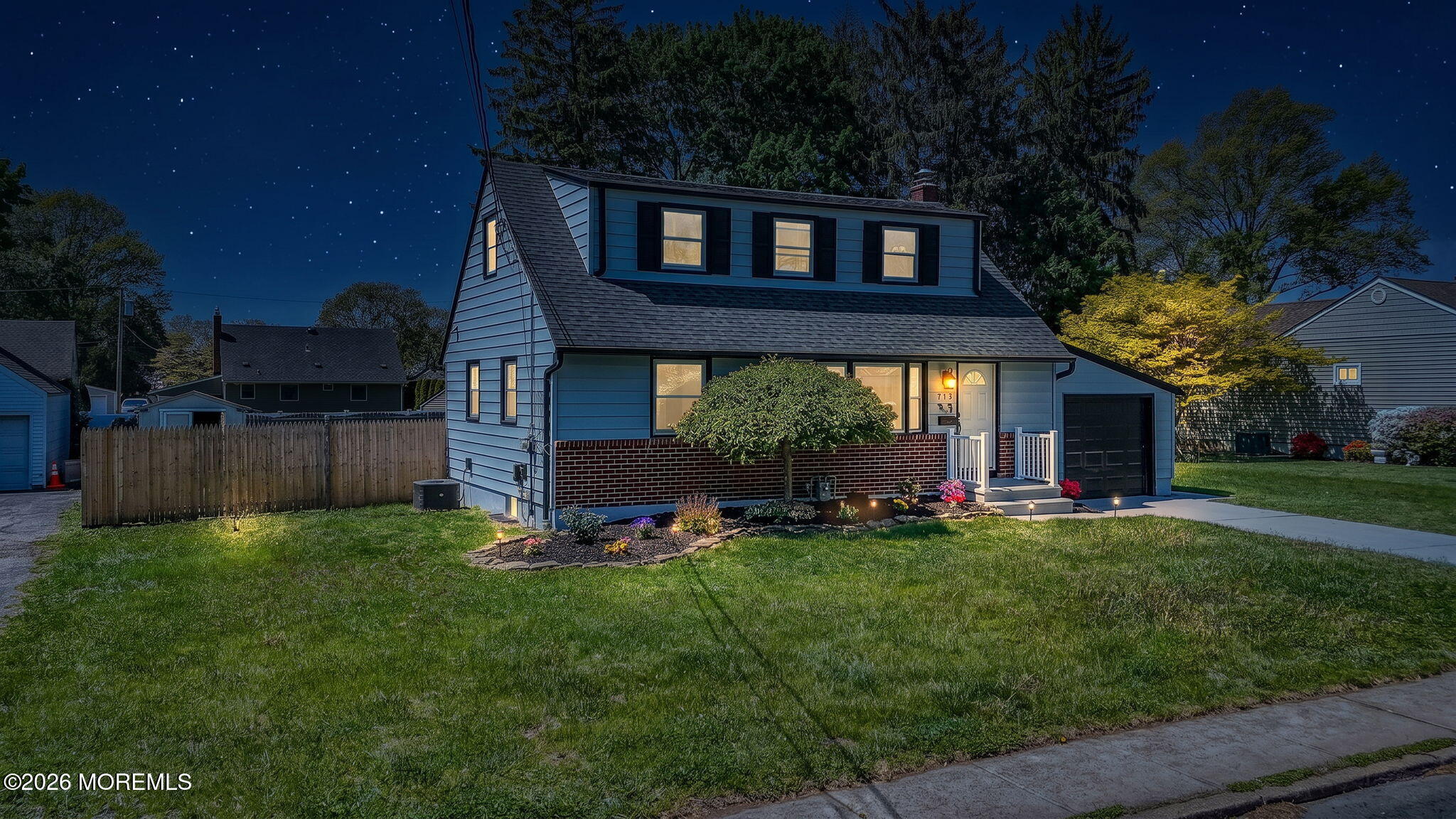 73 Broadway Road Freehold, NJ 07728 - Photo 65 of 65 62-web-or-mls-DJI_20260504140656_0029_D_
