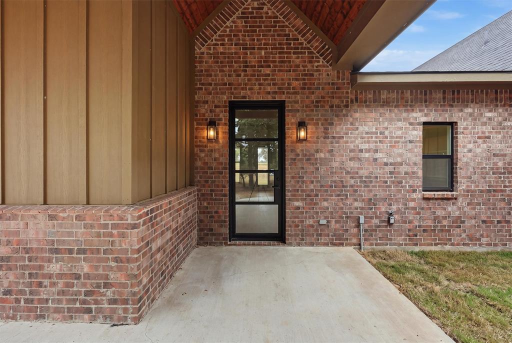 3031 Powell Cemetery Road Tolar, TX 76476 - Photo 2 of 39 Gallery Image 2