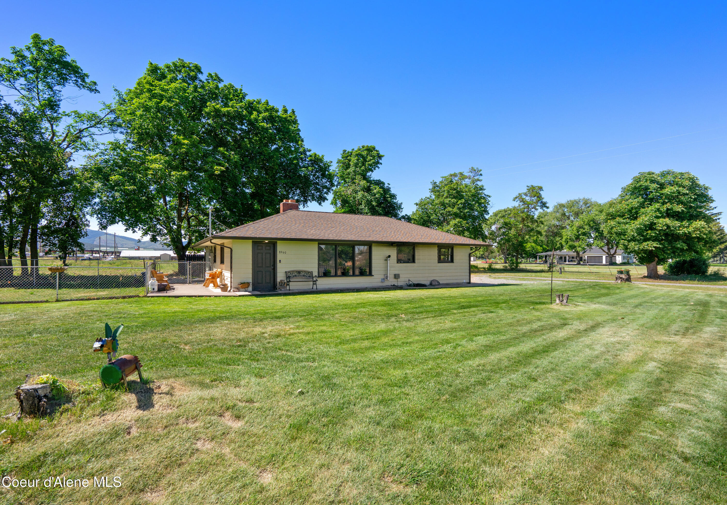 8932 West Ante Road, Unit 196001177AC Post Falls, ID 83854 - Photo 5 of 14 8932 W Ante Webfiles5