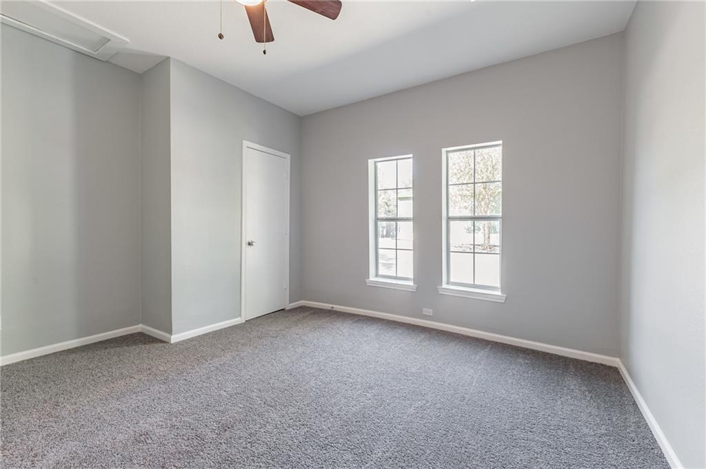 1002 South 2nd Street Temple, TX 76504 - Photo 8 of 9