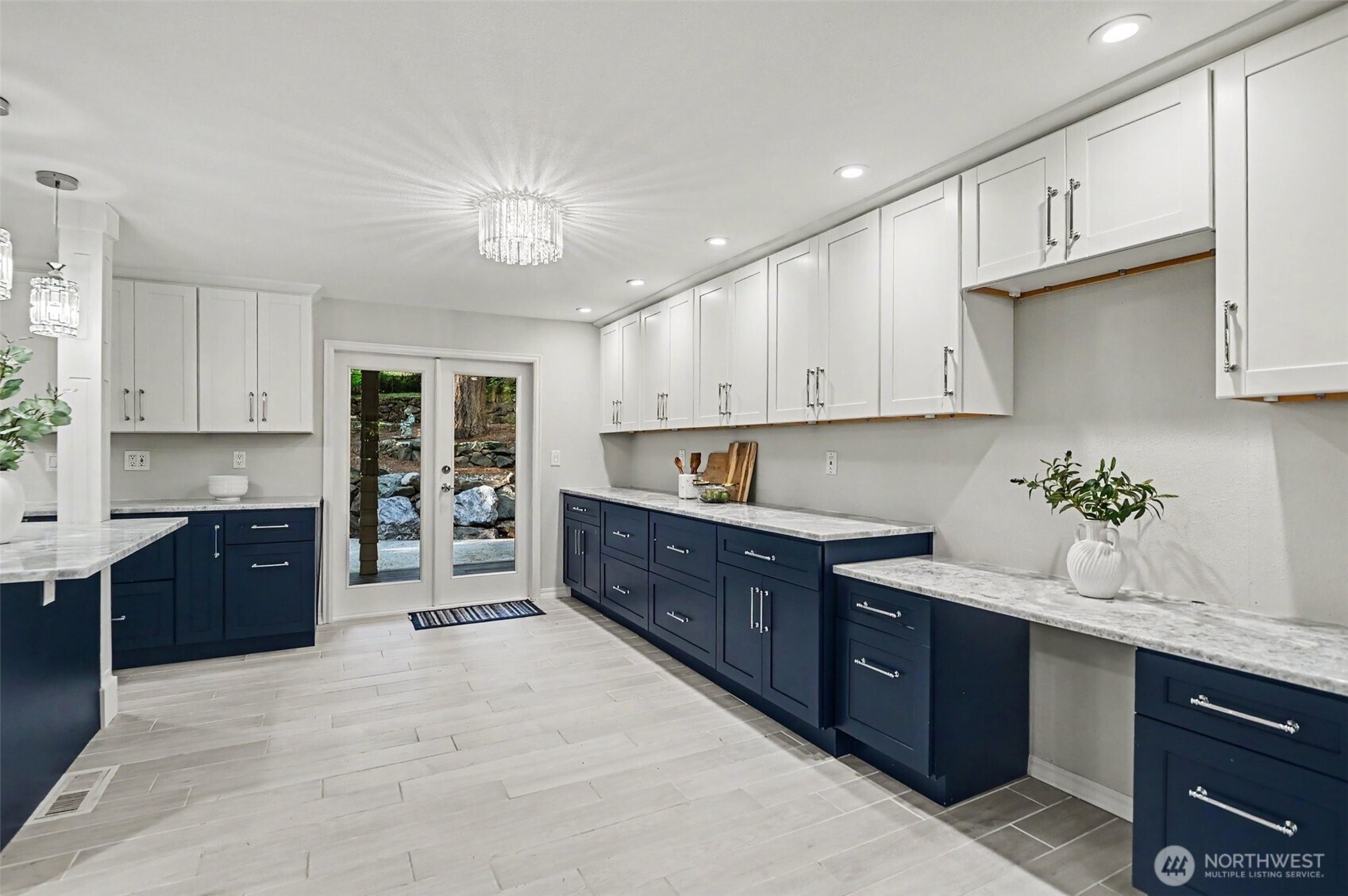 18020 Southeast 146th Street Renton, WA 98059 - Photo 7 of 37 Gallery Image 7