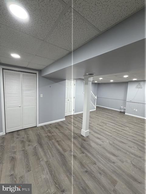 352 Dohner Drive Lancaster, PA 17602 - Photo 3 of 9