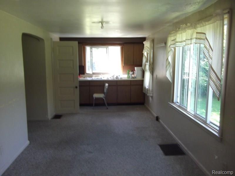 3495 Newark Road Attica, MI 48412 - Photo 6 of 20 Jul 30 008.jpg