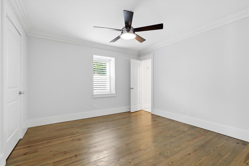 4310 Forest Bend Road Dallas, TX 75244 - Photo 30 of 40