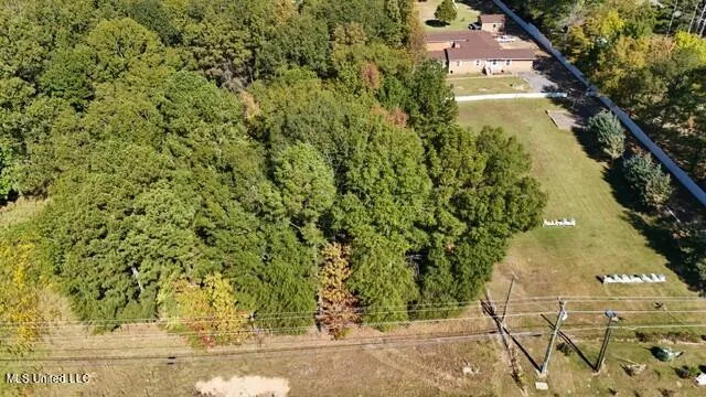 $250,000 | 0 Holly Bush Place, Brandon, MS 39047