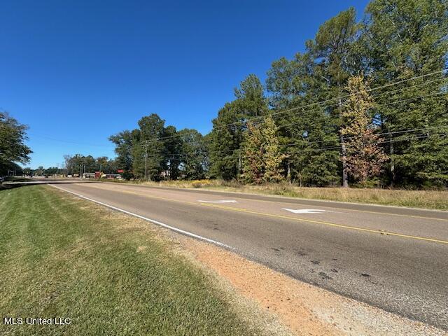 0 Holly Bush Place Brandon, MS 39047 - Photo 13 of 18 IMG_8869