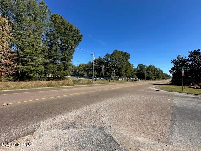 $250,000 | 0 Holly Bush Place, Brandon, MS 39047