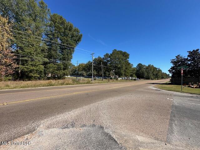 0 Holly Bush Place Brandon, MS 39047 - Photo 14 of 18 IMG_8870