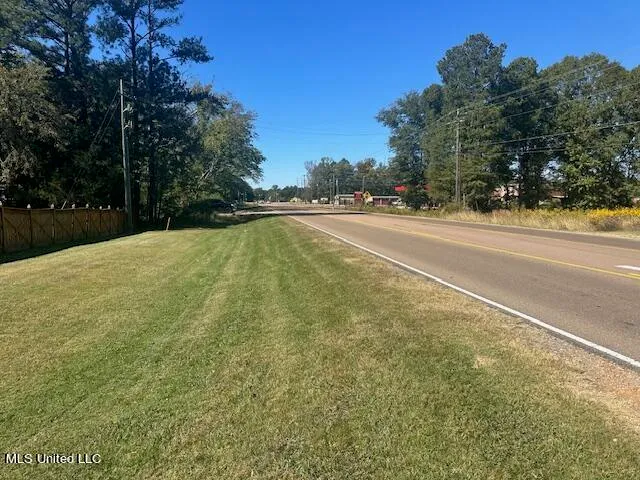 $250,000 | 0 Holly Bush Place, Brandon, MS 39047